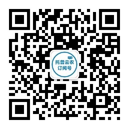 芭乐视频下载污在线观看公众号