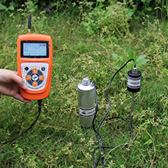 芭乐视频成年APP污水分温度速测仪详细介绍