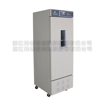 黄色网站芭乐视频APP储藏柜详细介绍