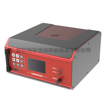 一文详解芭乐视频成年APP污呼吸测量仪作用及原理