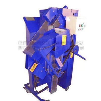 单穗玉米黄色网站芭乐视频APP脱粒机详细介绍