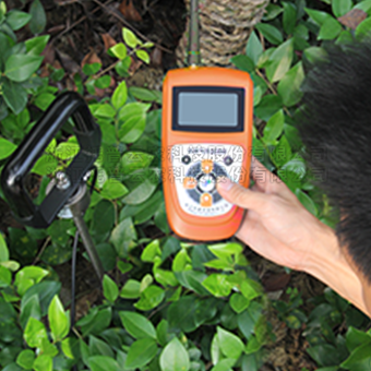 一文详解芭乐视频成年APP污紧实度速测仪能测什么？