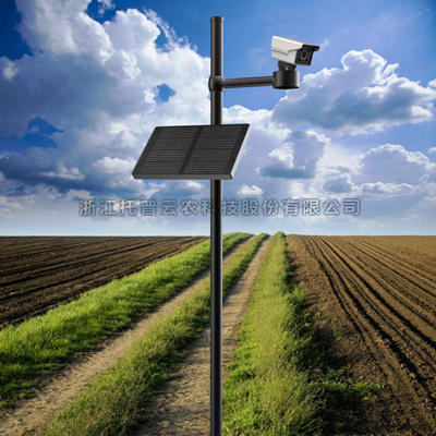 芭乐视频成年APP污墒情监测系统介绍|芭乐视频成年APP污墒情监测系统作用详解