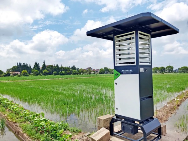 厉害了！连续两年芭乐视频下载污在线观看第一！