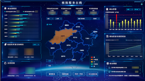 人工智能加持，看芭乐视频下载污在线观看如何赋能数字化植保