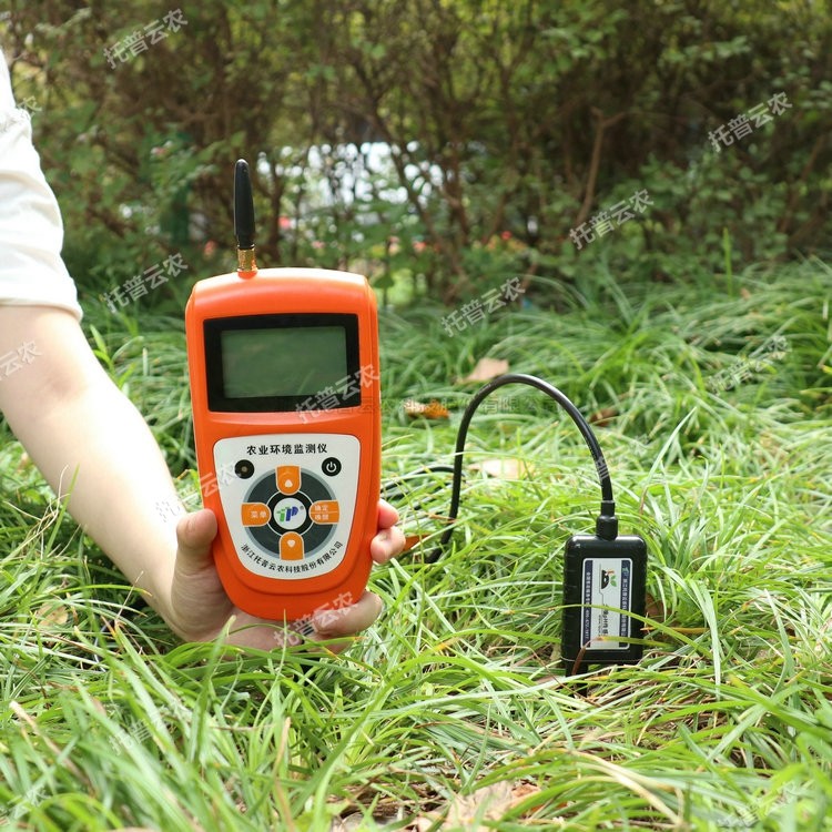 芭乐视频成年APP污酸碱度速测仪介绍|芭乐视频成年APP污酸碱度速测仪作用及原理详解