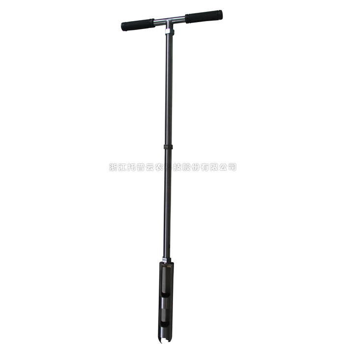 芭乐视频成年APP污取样器(螺旋式)TPLQ