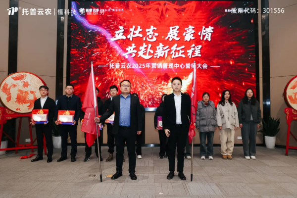 1739438654642827.png seo-5.png