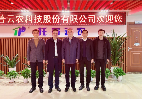 1741339783581241.jpg 1_副本.jpg