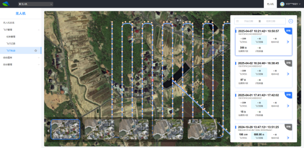 1750905915361074.png seo-6.png