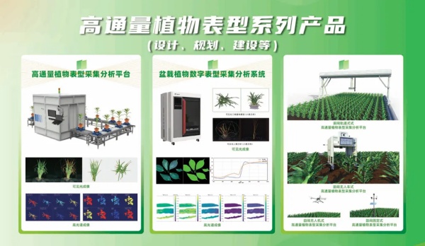 1751591166657569.jpg 8_副本.jpg